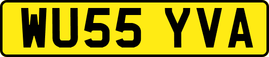 WU55YVA