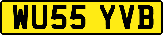 WU55YVB