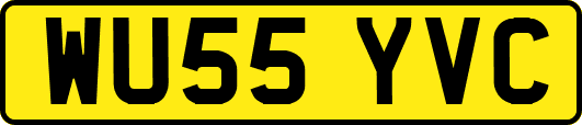 WU55YVC