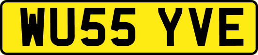 WU55YVE