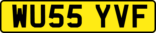 WU55YVF