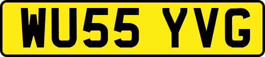 WU55YVG
