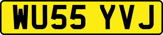 WU55YVJ