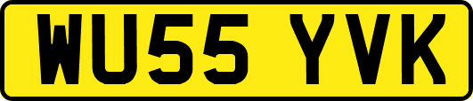 WU55YVK
