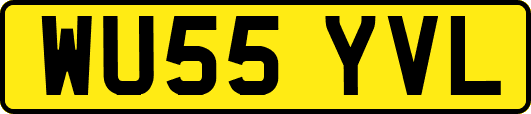 WU55YVL