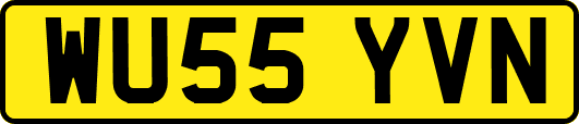 WU55YVN