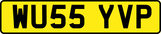 WU55YVP