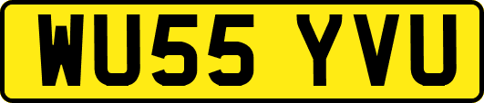 WU55YVU