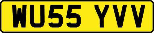 WU55YVV