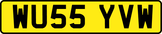 WU55YVW