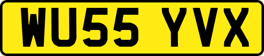 WU55YVX
