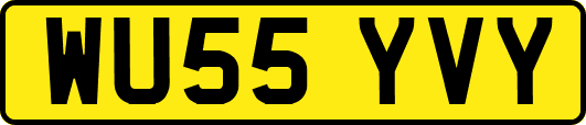 WU55YVY