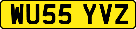 WU55YVZ