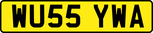 WU55YWA