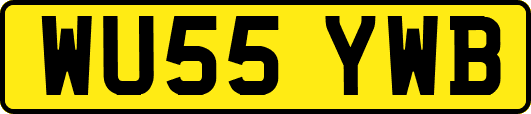 WU55YWB