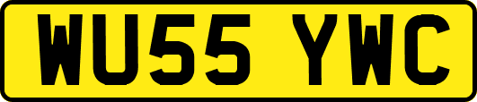 WU55YWC