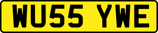 WU55YWE