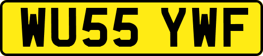 WU55YWF
