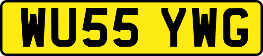 WU55YWG