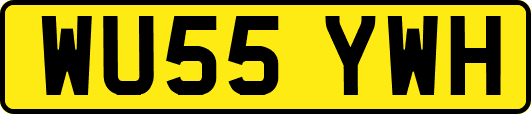 WU55YWH