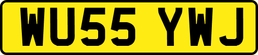 WU55YWJ