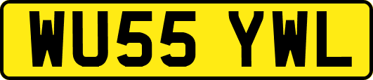 WU55YWL