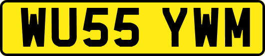 WU55YWM