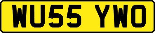 WU55YWO