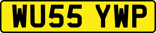 WU55YWP