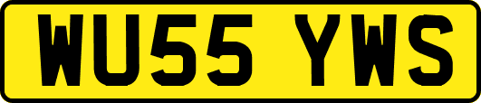 WU55YWS