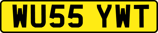 WU55YWT