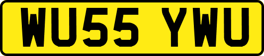 WU55YWU