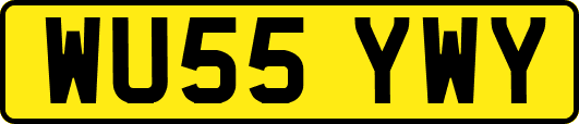 WU55YWY