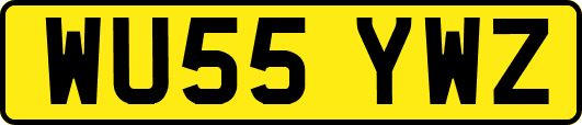 WU55YWZ