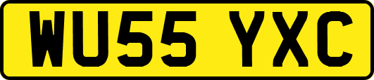 WU55YXC