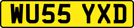WU55YXD
