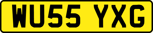 WU55YXG