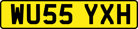 WU55YXH