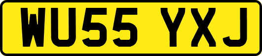 WU55YXJ