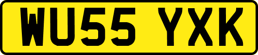 WU55YXK