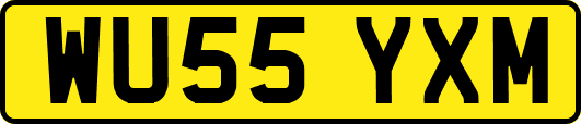 WU55YXM