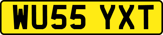 WU55YXT
