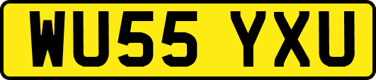WU55YXU