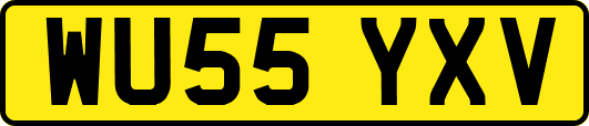 WU55YXV