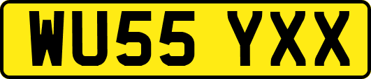 WU55YXX