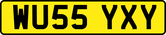 WU55YXY