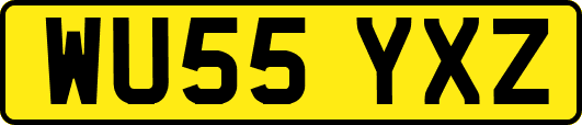 WU55YXZ