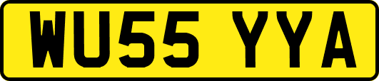 WU55YYA