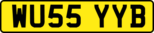 WU55YYB