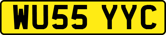 WU55YYC